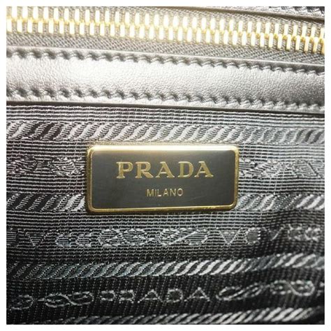 borsa prada codice 1ba113 saffiano soft c|borsa a mano prada.